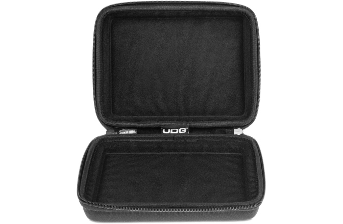 Husă rigidă interfață audio UDG Creator Hardcase UA Volt 1/2