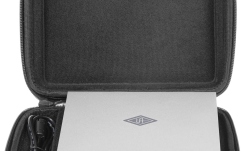 Husă rigidă interfață audio UDG Creator Hardcase UA Volt 1/2