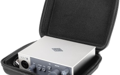 Husă rigidă interfață audio UDG Creator Hardcase UA Volt 1/2