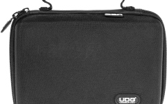 Husă rigidă interfață audio UDG Creator Hardcase UA Volt 1/2