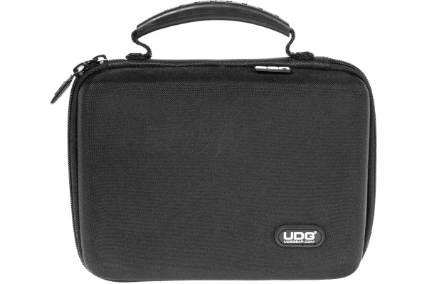 Creator Hardcase UA Volt 1/2 Creator Hardcase UA Volt 1/2