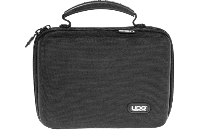 Husă rigidă interfață audio UDG Creator Hardcase UA Volt 1/2