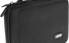 Husă rigidă interfață audio UDG Creator Hardcase UA Volt 1/2