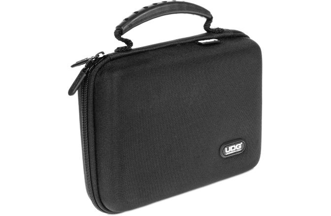 Husă rigidă interfață audio UDG Creator Hardcase UA Volt 1/2