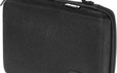 Husă rigidă interfață audio UDG Creator Hardcase UA Volt 1/2