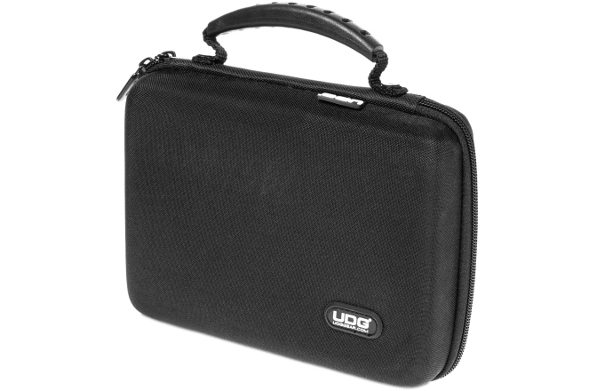 Husă rigidă interfață audio UDG Creator Hardcase UA Volt 1/2