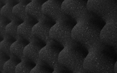 Husă rigidă interfață audio UDG Creator Hardcase UA Volt 176/276/476