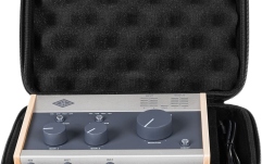 Husă rigidă interfață audio UDG Creator Hardcase UA Volt 176/276/476