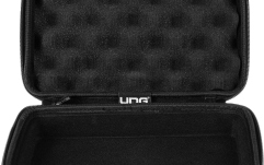 Husă rigidă interfață audio UDG Creator Hardcase UA Volt 176/276/476