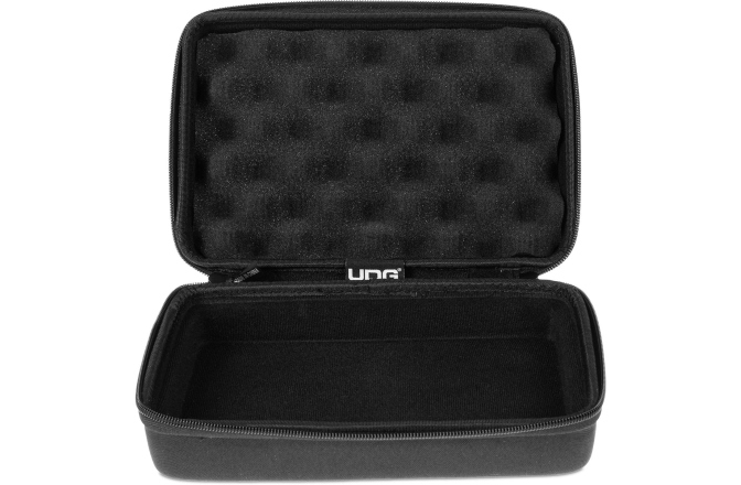 Husă rigidă interfață audio UDG Creator Hardcase UA Volt 176/276/476