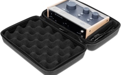 Husă rigidă interfață audio UDG Creator Hardcase UA Volt 176/276/476