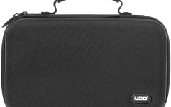 Husă rigidă interfață audio UDG Creator Hardcase UA Volt 176/276/476