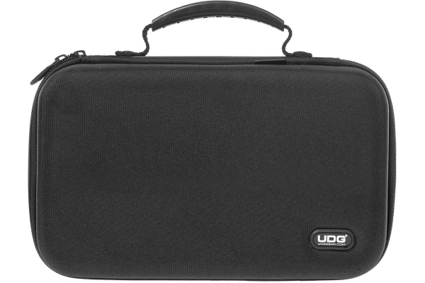 Creator Hardcase UA Volt 176/276/476 Creator Hardcase UA Volt 176/276/476