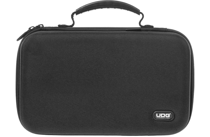 Husă rigidă interfață audio UDG Creator Hardcase UA Volt 176/276/476