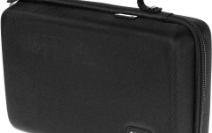 Husă rigidă interfață audio UDG Creator Hardcase UA Volt 176/276/476