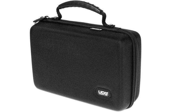 Husă rigidă interfață audio UDG Creator Hardcase UA Volt 176/276/476