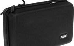 Husă rigidă interfață audio UDG Creator Hardcase UA Volt 176/276/476