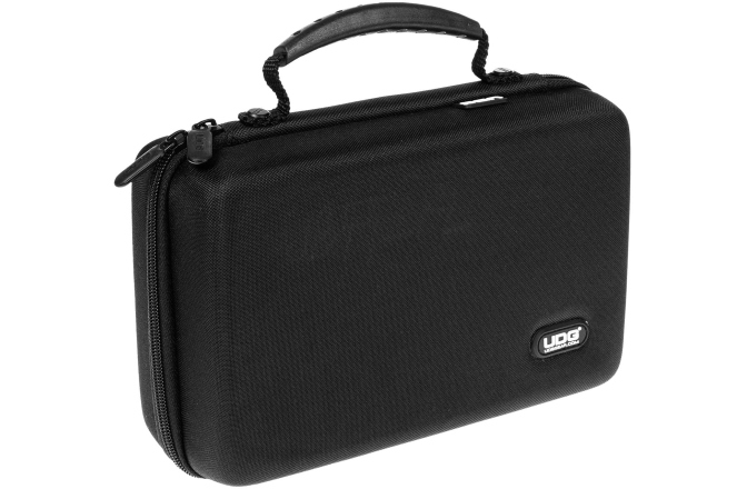Husă rigidă interfață audio UDG Creator Hardcase UA Volt 176/276/476