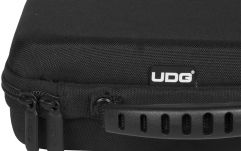 Husă rigidă interfață audio UDG Creator Hardcase UAD-2