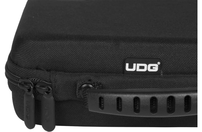 Husă rigidă interfață audio UDG Creator Hardcase UAD-2
