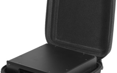 Husă rigidă interfață audio UDG Creator Hardcase UAD-2