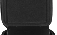 Husă rigidă interfață audio UDG Creator Hardcase UAD-2
