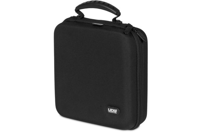 Husă rigidă interfață audio UDG Creator Hardcase UAD-2