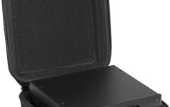 Husă rigidă interfață audio UDG Creator Hardcase UAD-2