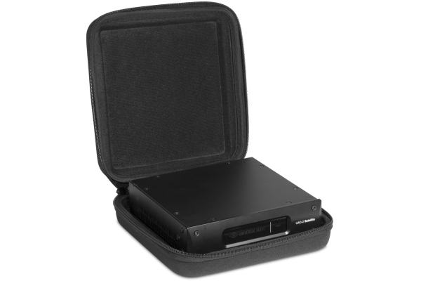 Creator Hardcase UAD-2 Creator Hardcase UAD-2