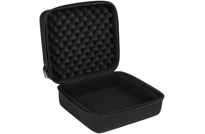 Husă rigidă Looper UDG Creator Hardcase Sheeran Looper +