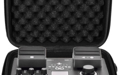 Husă rigidă Looper UDG Creator Hardcase Sheeran Looper +