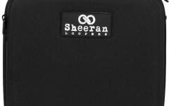 Husă rigidă Looper UDG Creator Hardcase Sheeran Looper +