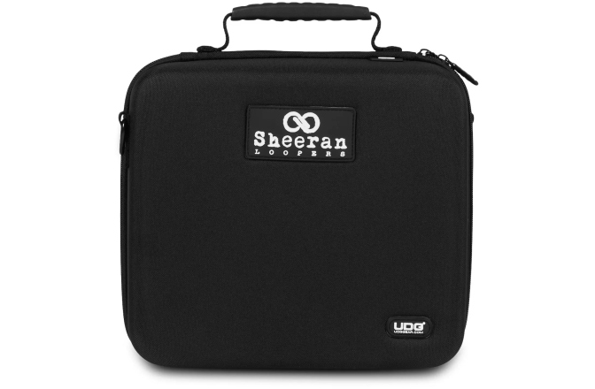 Husă rigidă Looper UDG Creator Hardcase Sheeran Looper +