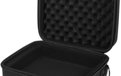 Husă rigidă Looper UDG Creator Hardcase Sheeran Looper +
