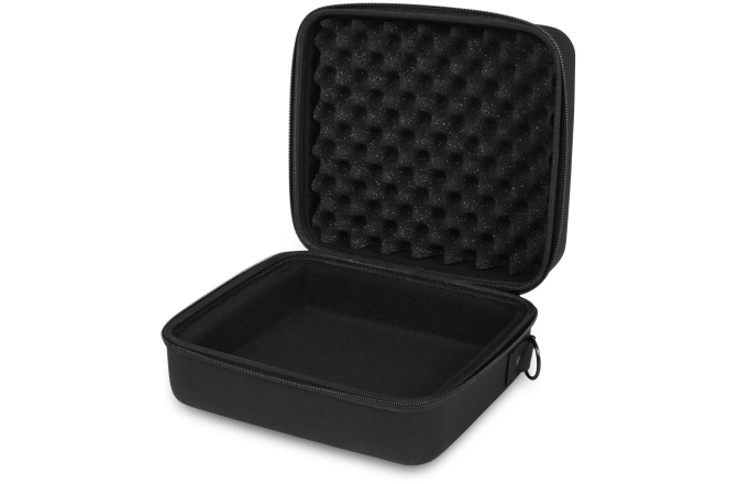 Husă rigidă Looper UDG Creator Hardcase Sheeran Looper +