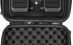 Husă rigidă Looper UDG Creator Hardcase Sheeran Looper +