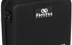 Husă rigidă Looper UDG Creator Hardcase Sheeran Looper +