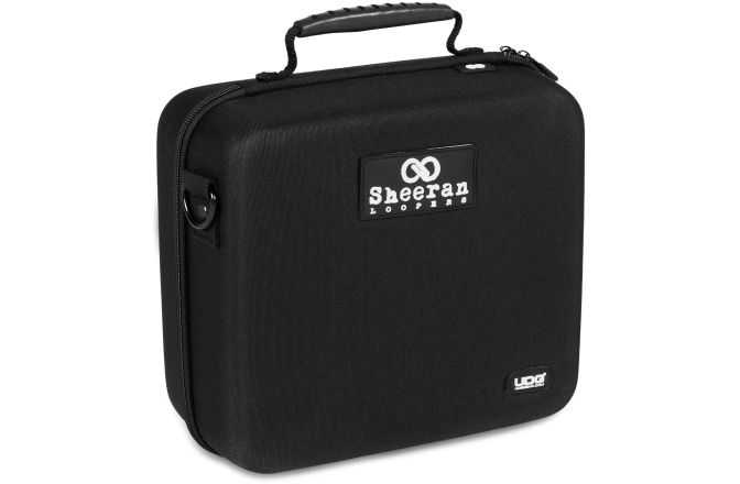 Husă rigidă Looper UDG Creator Hardcase Sheeran Looper +