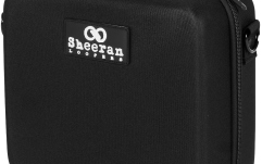 Husă rigidă Looper UDG Creator Hardcase Sheeran Looper +