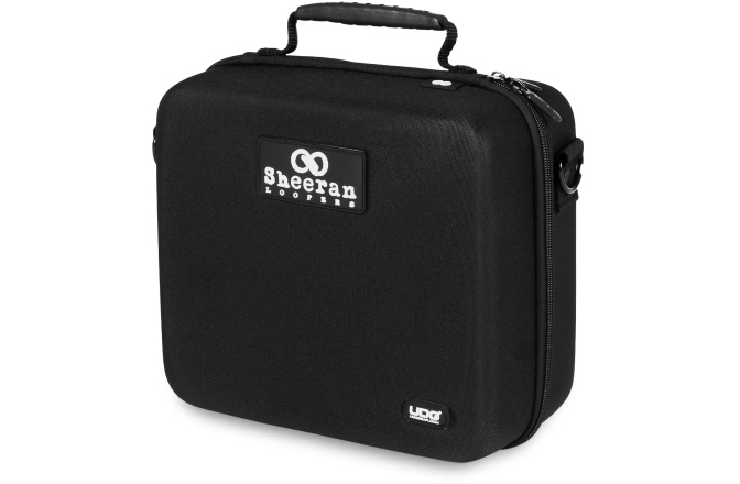 Husă rigidă Looper UDG Creator Hardcase Sheeran Looper +