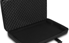 Husă rigidă Looper UDG Creator Hardcase Sheeran Looper X