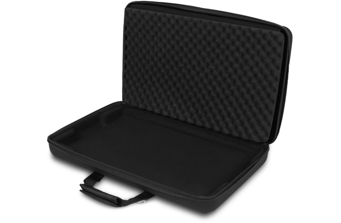 Husă rigidă Looper UDG Creator Hardcase Sheeran Looper X