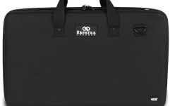 Husă rigidă Looper UDG Creator Hardcase Sheeran Looper X