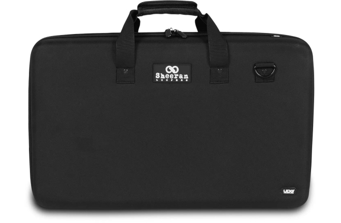 Husă rigidă Looper UDG Creator Hardcase Sheeran Looper X