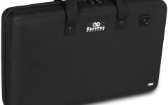 Husă rigidă Looper UDG Creator Hardcase Sheeran Looper X