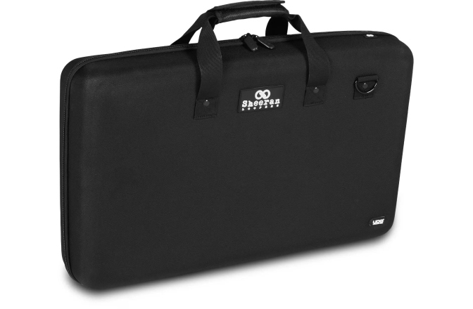 Husă rigidă Looper UDG Creator Hardcase Sheeran Looper X