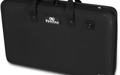 Husă rigidă Looper UDG Creator Hardcase Sheeran Looper X
