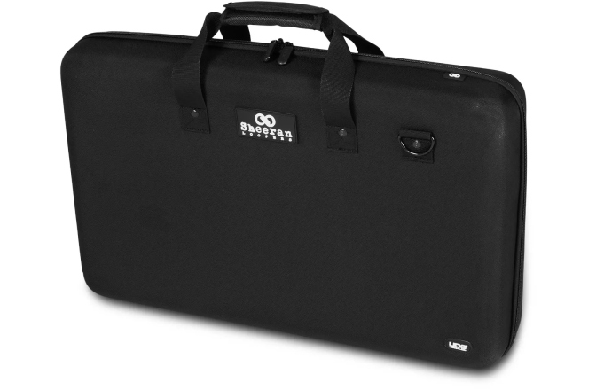 Husă rigidă Looper UDG Creator Hardcase Sheeran Looper X