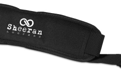 Husă rigidă Looper UDG Creator Hardcase Sheeran Looper X