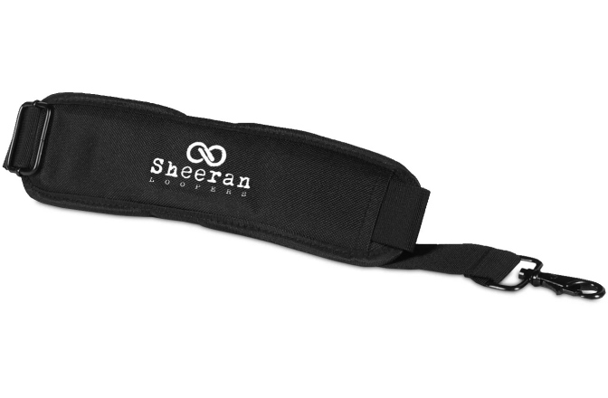 Husă rigidă Looper UDG Creator Hardcase Sheeran Looper X
